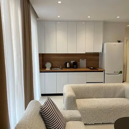 Sejdiu A2 * Sarandë